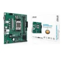 Asus Pro A620M-DASH-CSM mātesplate