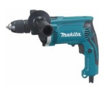 Makita HP1631K Urbjmašīna