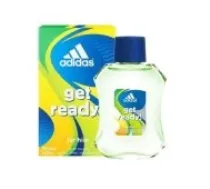 Adidas Get Ready! EDT 100ml Parfīms