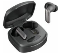 SpeedLink Vivas Grey austiņas