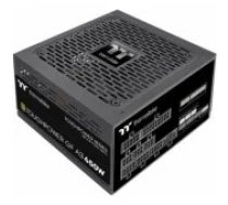 Thermaltake Toughpower GF A3 650W barošanas bloks