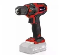 Einhell Cordless drill TC-CD 18/ 35 Li Solo, - 4513927 Urbjmašīna