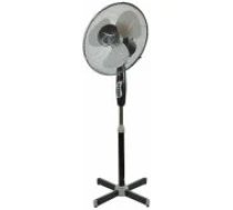 Esperanza HURRICANE EHF001KE ventilators