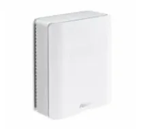 Asus System Mesh ZenWiFi BT8 BE14000 Wi-Fi 7 Tri-band tīkla iekārta