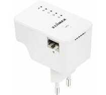 Edimax EW-7438RPN MINI tīkla iekārta