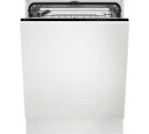 Electrolux ESL5315LO iebūvējamā trauku mazgājamā mašīna