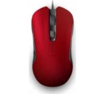 Nacon GM-110 red datorpele