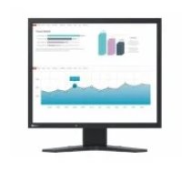 Eizo FlexScan S1934H-BK 19" IPS 5:4 monitors