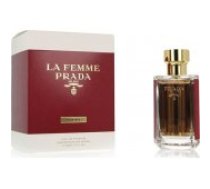 Prada La Femme Intense EDP 50ml Parfīms