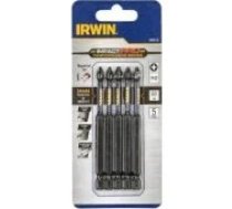 Irwin IRWIN IRWIN PH2 x 89mm/ unit impact tip. Aksesuārs