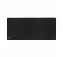 White Shark Premium Line Mouse Pad Shikoro XL 900x400mm ESL-MP1 peles paliktnis