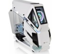 Thermaltake AH T600 Snow White datoru korpuss