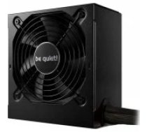 Be quiet! System Power 10 BN330 850W barošanas bloks
