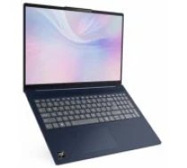 Lenovo IdeaPad Slim 5 16AKP10 16FHD+ IPS 350 16GB 1SSD W11 83HY001KUS Repack portatīvais dators