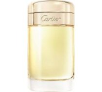 Cartier Cartier Baiser Volé Parfum 100 ml (women) Parfīms