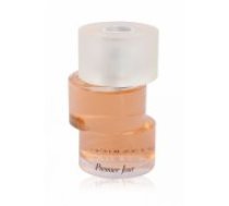 Nina Ricci Premier Jour EDP 100ml Parfīms