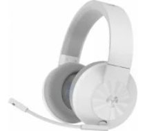 Lenovo Legion H600 White austiņas