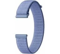 Samsung ET-SVR86MLEGEU Galaxy Watch 4 Fabric Watchband Sky Blue Siksniņa
