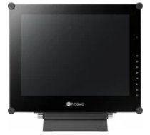 AG Neovo X-15E 15" VA 4:3 monitors
