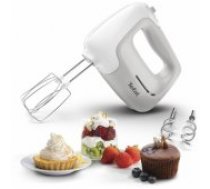 Tefal HT450B38 Prep Mix mikseris