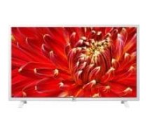 LG 32LQ63806LC televizors
