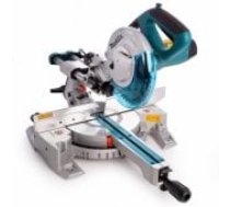 Makita LS0815FLN Ripzāģis