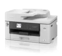 Brother MFC-J5340DWE (Paraugs) daudzfunkciju tintes printeris