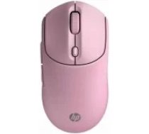 HP 400 Quiet Pink datorpele