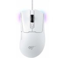 Havit MS966 White datorpele