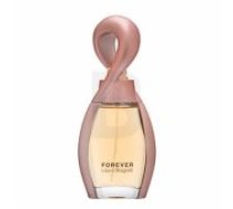 Laura Biagiotti Laura Biagiotti Forever EDP 30 ml Parfīms