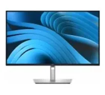 Dell P2725QE 27" IPS 16:9 monitors