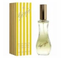 Giorgio Beverly Hills Yellow EDT 90ml Parfīms