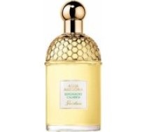 Guerlain Aqua Allegoria Bergamote Calabria EDT 125ml Parfīms