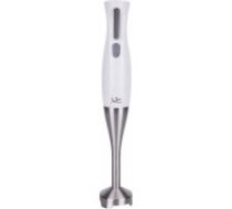 Jata BT175 blenderis