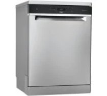 Whirlpool WFO 3T133 P 6.5 X trauku mazgājamā mašīna