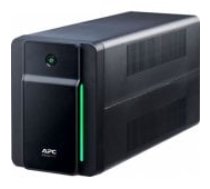 APC BX950MI-GR UPS