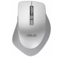 Asus WT425 Silver datorpele