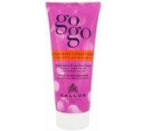 Kallos Gogo Repair 200ml Matu kopšanas līdzeklis