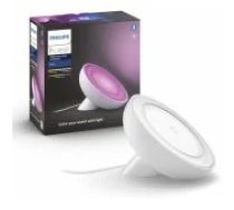 Philips Hue Bloom White viedā lampa