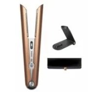 Dyson HS07 Corrale Nickel Copper matu taisnotājs