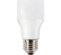 Philips Philips E27 PILA LED bulb 60W A60 WW FR ND 1CT/ 6 929002306231 LED spuldze