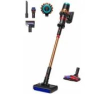 Dyson V16 Piston Animal Submarine putekļu sūcējs