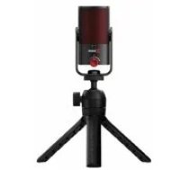 Rode XCM-50 mikrofons