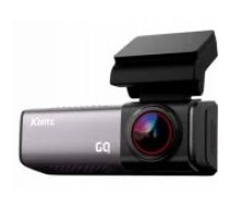 Xblitz GO3 4K videoreģistrators