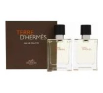 Hermes Hermes Terre D®Hermes Duo Set Parfīms