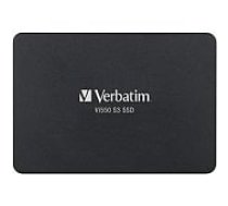Verbatim Vi550 S3 128GB 49350 SSD disks