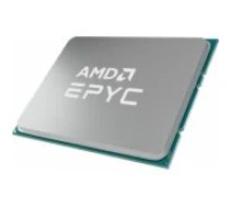 AMD EPYC 7373X procesors