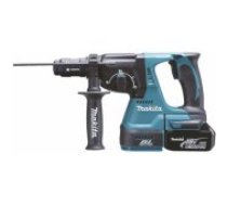 Makita DHR243RTJ Perforators