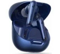 Soundcore Liberty 4 NC Dark Blue austiņas
