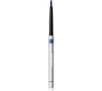 Sisley Sisley Phyto Khol Star Waterproof Eyeliner 5 Sparkling Blue 0.3 līdzeklis